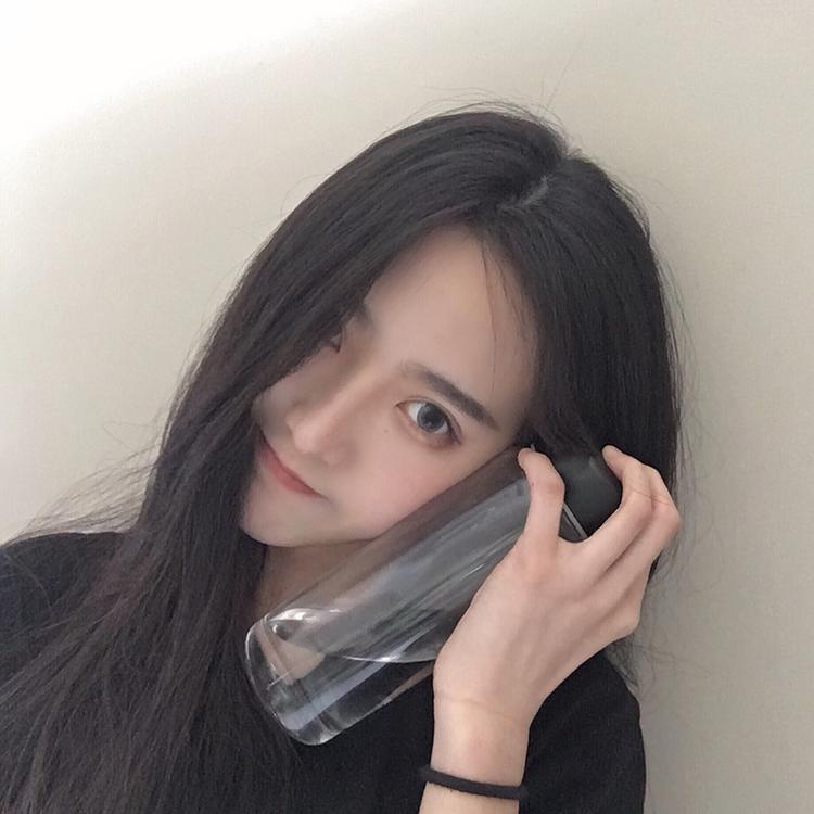 横山广行 - 马酷电影大全在线观看8 - 网页看电影